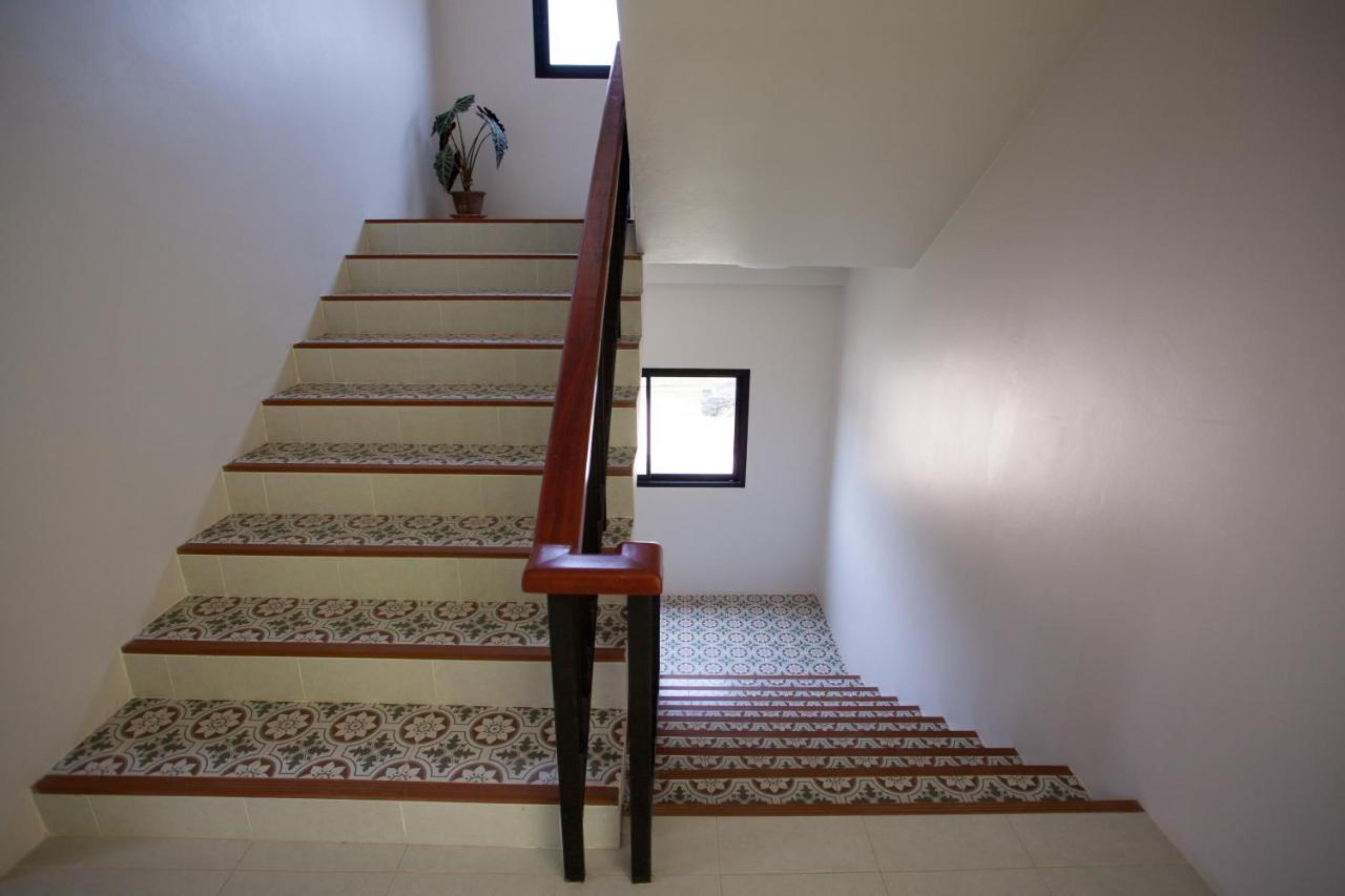 Apartamento Jjw House Thalang Exterior foto