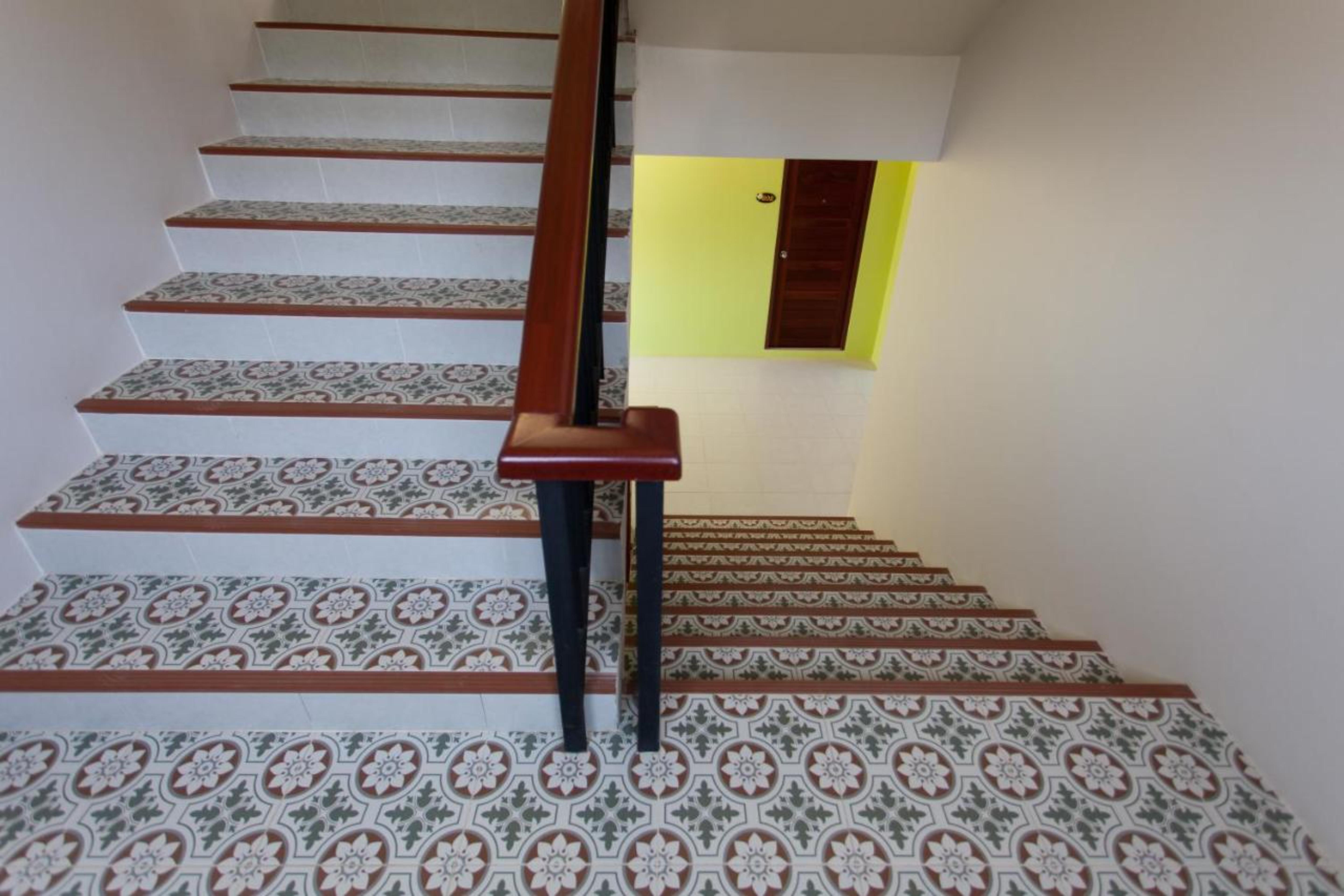 Apartamento Jjw House Thalang Exterior foto